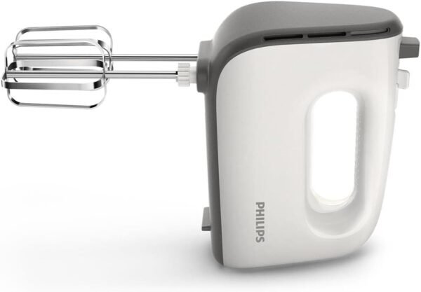 handmixer philips