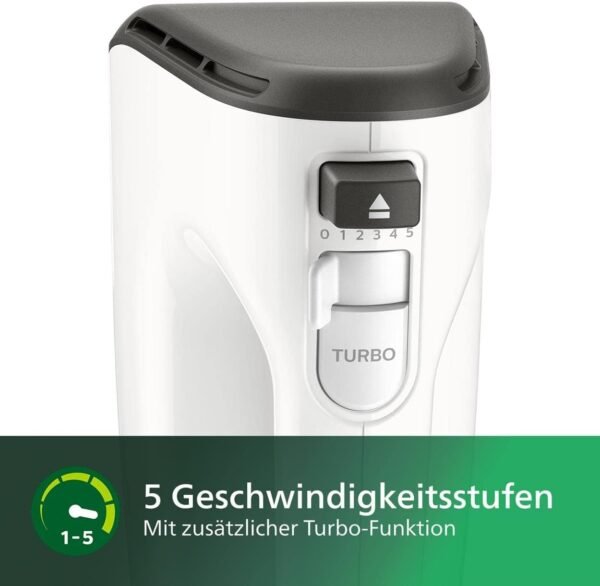 handmixer philips