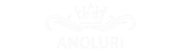 Anoluri Logo – Affiliate-Marketing-Shop