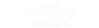 Anoluri Logo – Affiliate-Marketing-Shop