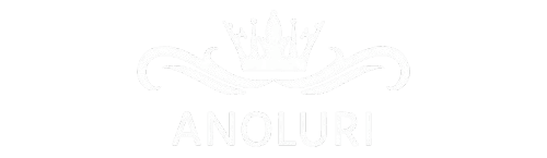Anoluri Logo – Affiliate-Marketing-Shop