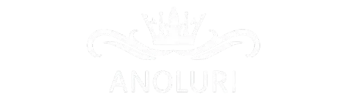 Anoluri Logo – Affiliate-Marketing-Shop